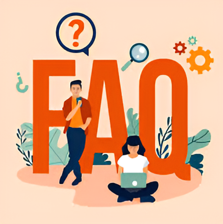 faq-img